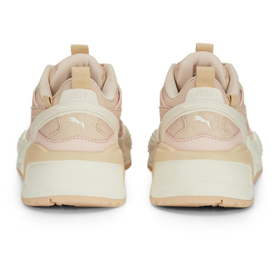 Puma RS-X Efekt Thrifted Wns